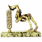 Борцы Самбисты