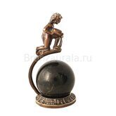 Знак зодиака Водолей