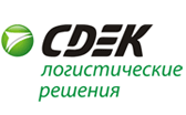 logo-4